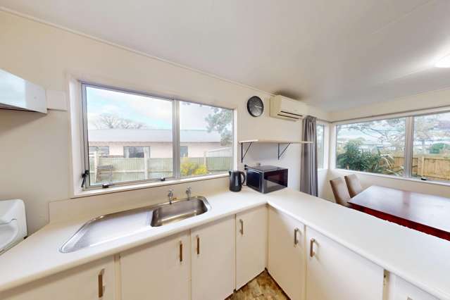2 Newton Place Westbrook_2