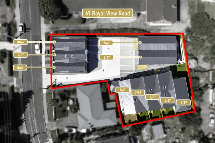 4/67 Royal View Road Te Atatu South_13