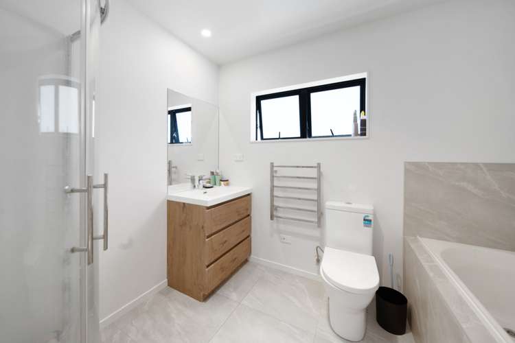 3a Lincoln Road Manurewa_10