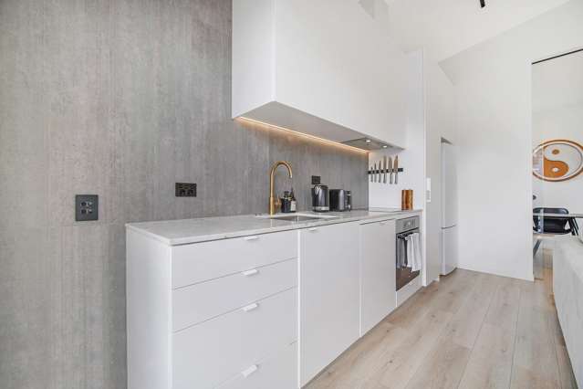 1003/6 Dock Street Auckland Central_1