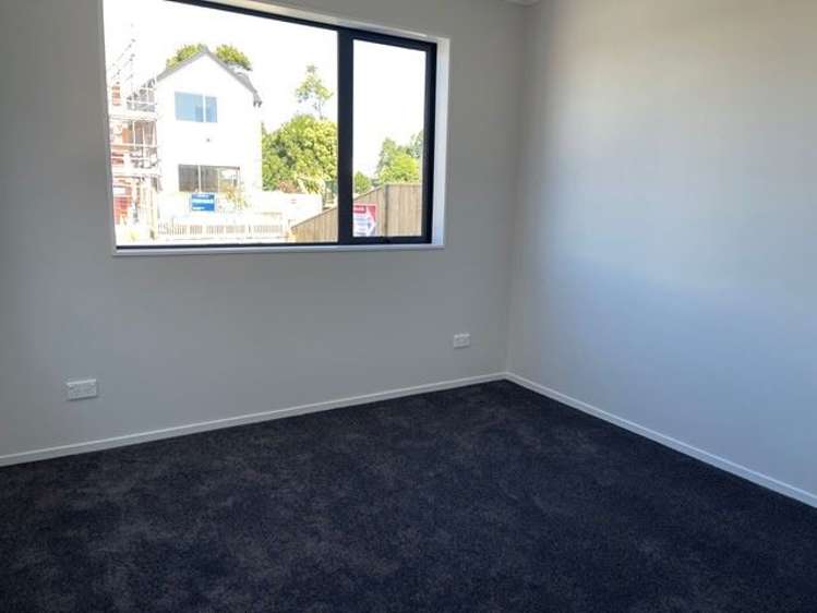 4 Combat Street Papakura_10