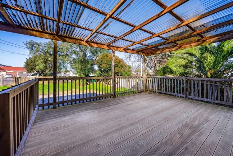 6 Ballance Avenue Papatoetoe_9
