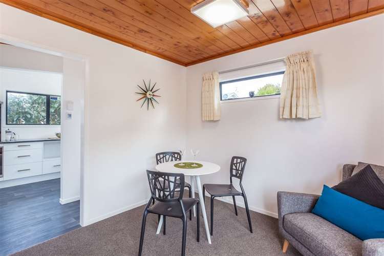 2/35 Wattle Street New Lynn_6