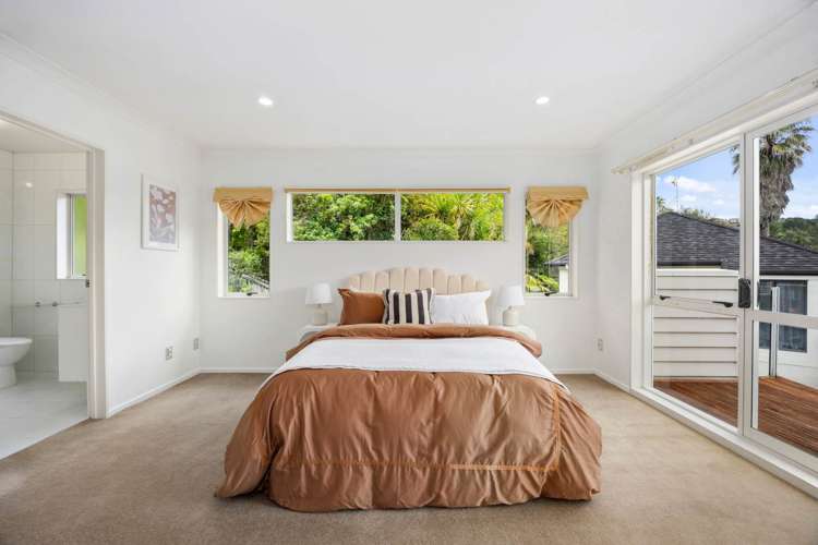 46 Kate Sheppard Avenue Torbay_16