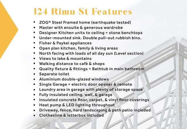124 Rimu St lakeside Development_3