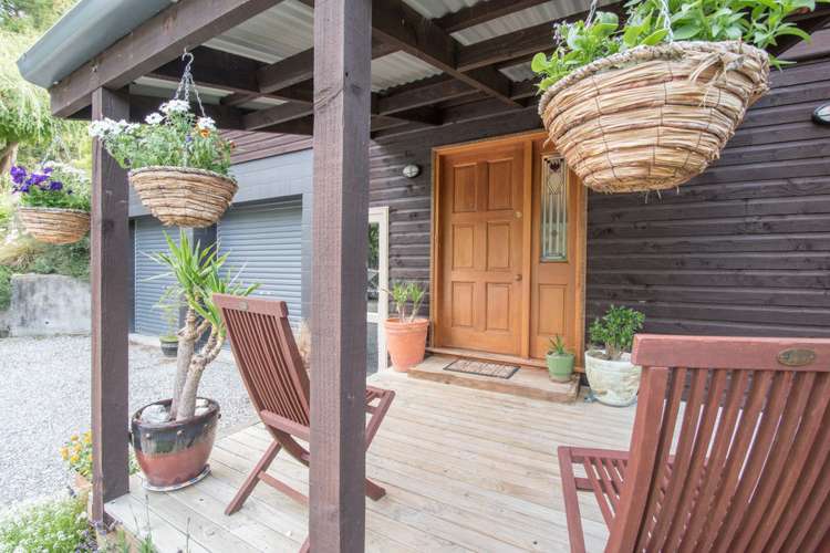 107 Arthurs Point Road Arthurs Point_7