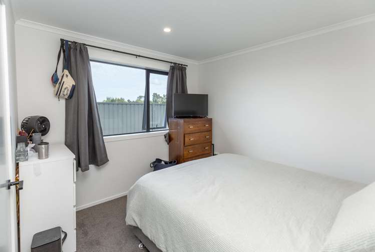 16 Ross Taylor Lane Masterton_21