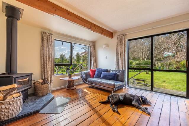 323 Mazengarb Road Paraparaumu_2