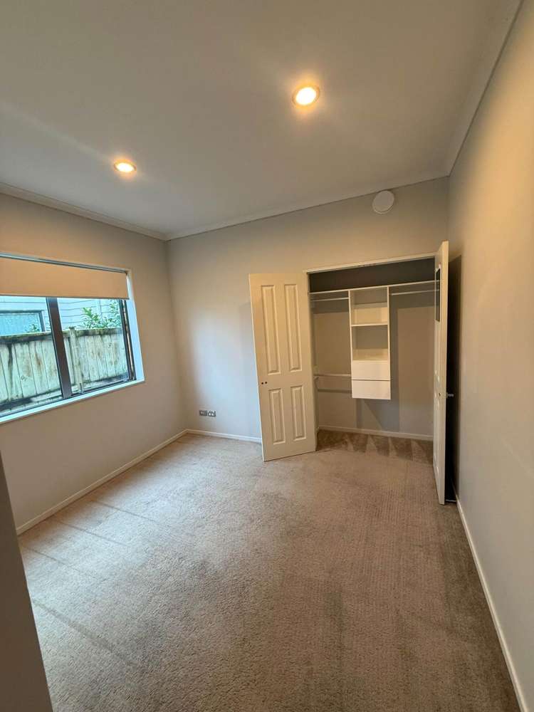 16 Beltany Drive Flat Bush_14