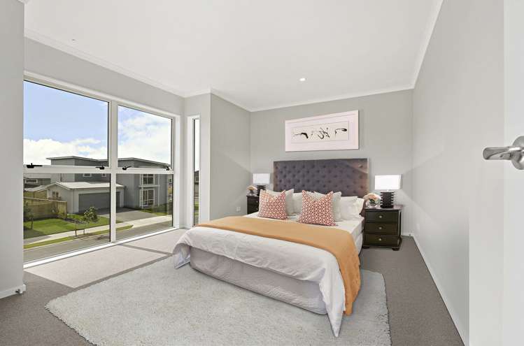 3 Iron Lane Red Beach_5