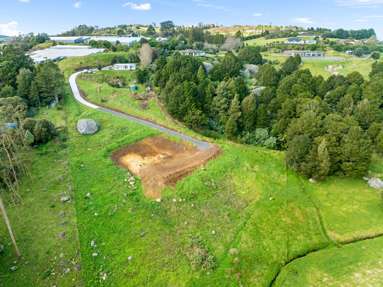 Lot 2, 12 Apotu Park Lane_4