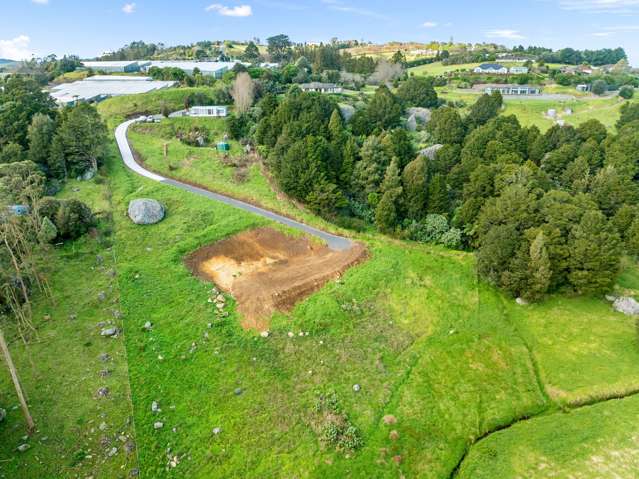 Lot 2, 12 Apotu Park Lane Kauri_4