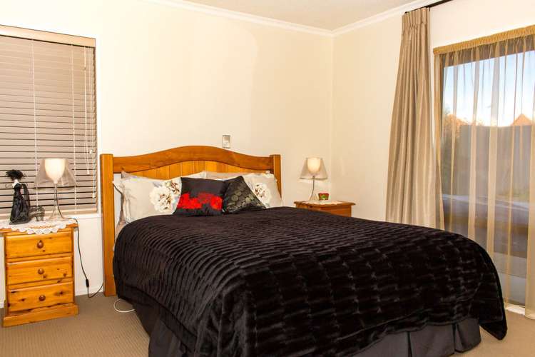 15 Fox'S Terrace Arrowtown_8