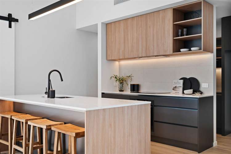 4 Frank Ernest Crescent Prebbleton_2