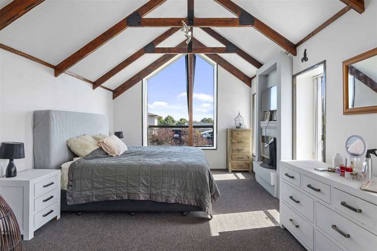 18 Donnington Street Parklands_7