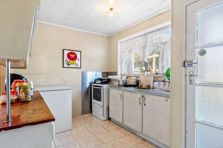 35 Aarts Avenue Manurewa_5