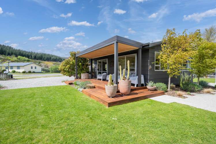 3 Drivers Rest Clyde_30