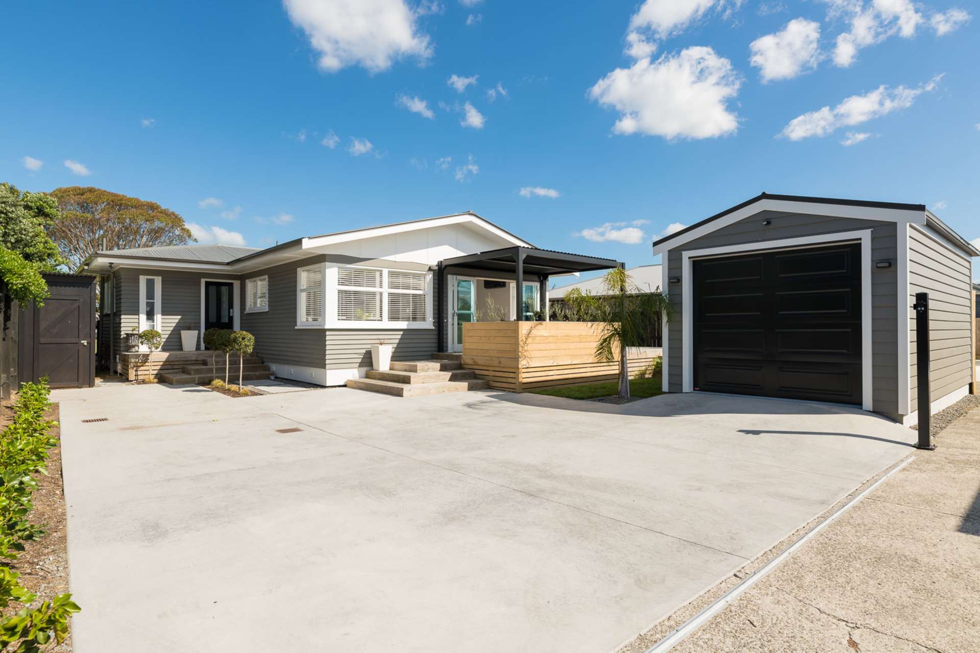 10b Epsom Road Mount Maunganui_0