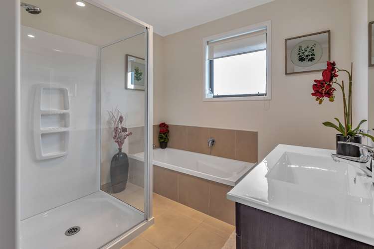 10 Timara Avenue Tikipunga_17