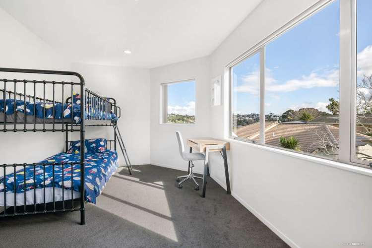 1/38 Gulf View Road Murrays Bay_33