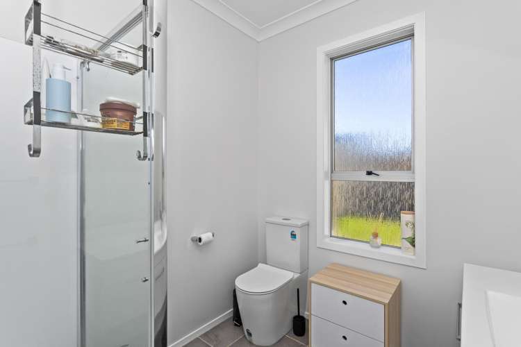 81 Short Street Richmond_20