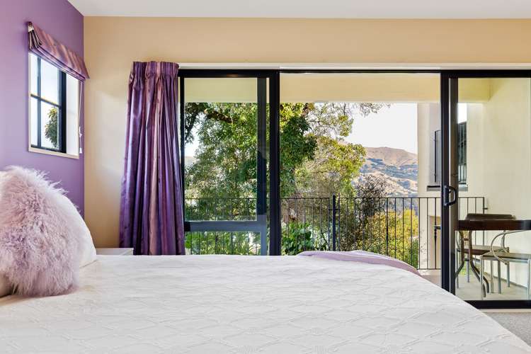 15 Ngaio Grove Robinsons Bay_14