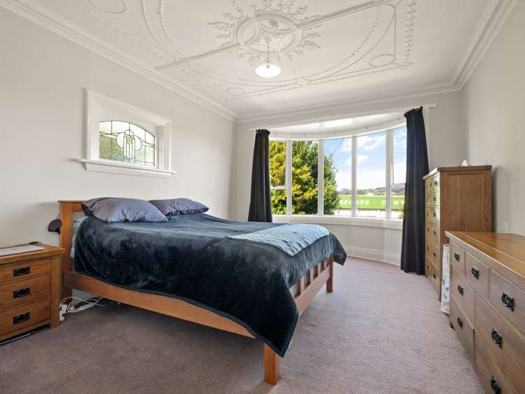 317 Main South Road Green Island_7