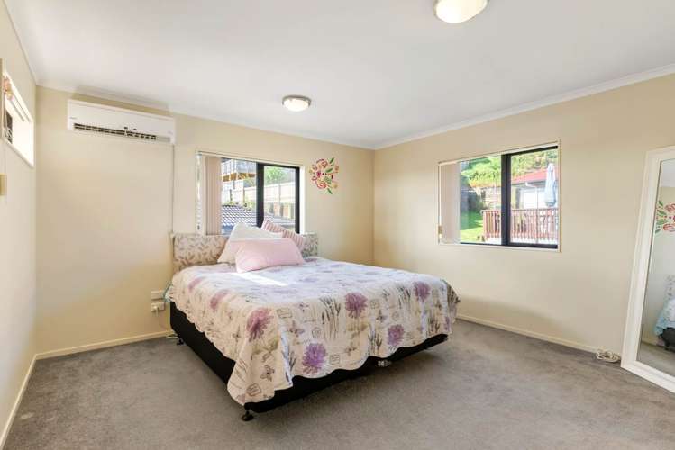 156 Keri Vista Rise Papakura_7