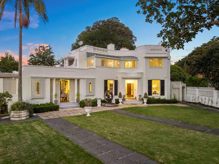 46 Mountain Road Epsom_4