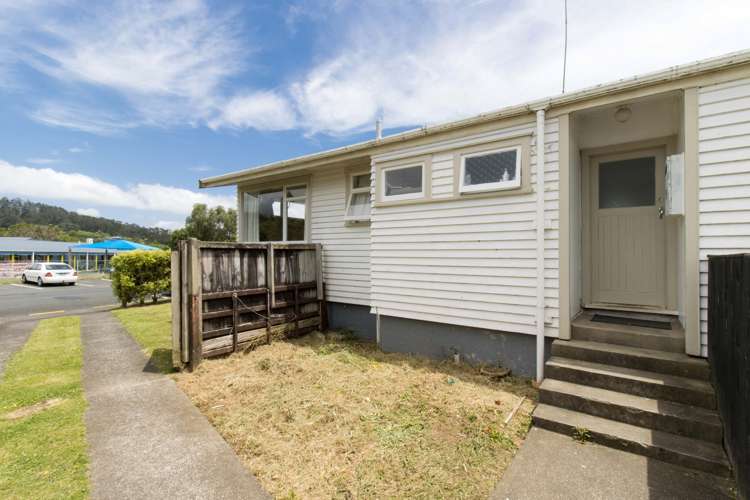 1 Donnelly Street Waihi_10