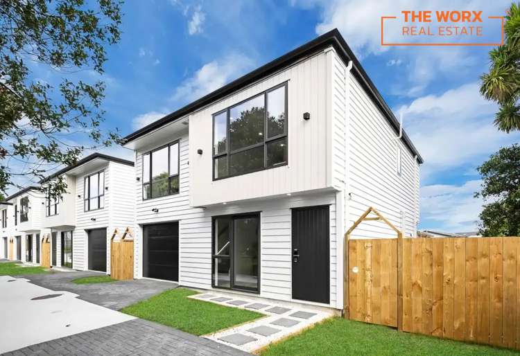 60A Landscape Road Papatoetoe_23