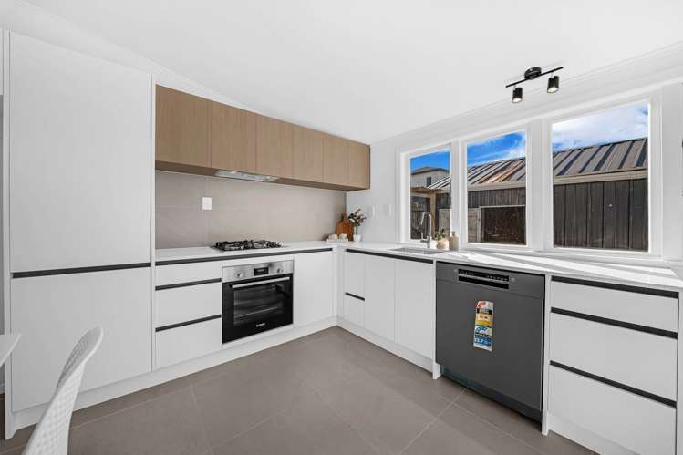 1/25 Bledisloe Street Papatoetoe_21