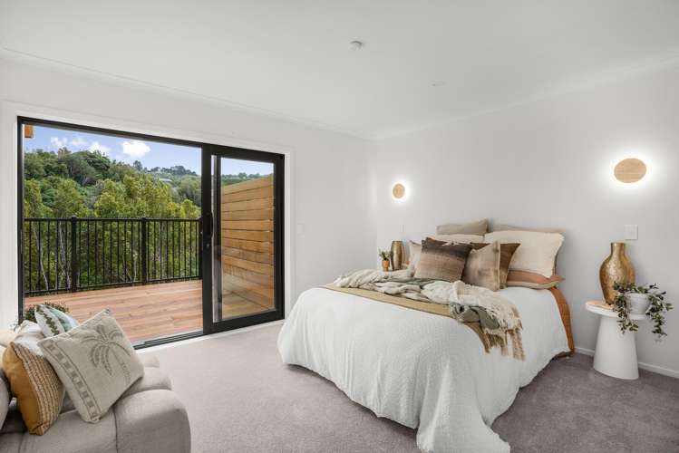 29 Pae Ariki Place Normandale_4