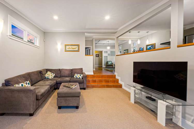 28 Edgars Road Westmere_10