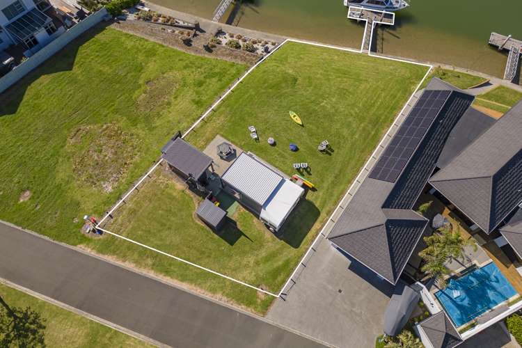14 Mermaid Place Whitianga_31