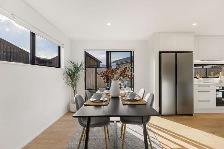33 Bragato Way Cromwell_11