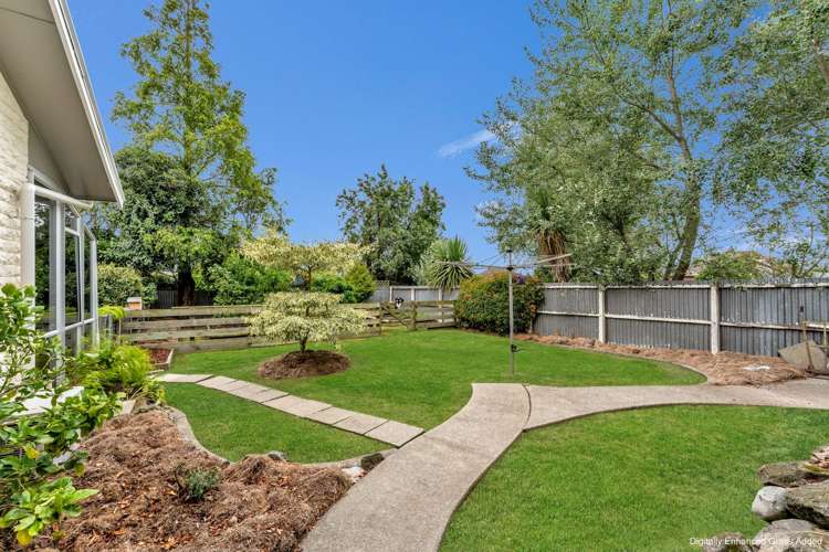 3 Arun Street Marchwiel_18