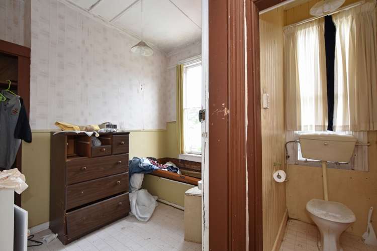 12 Gore Street Bluff_12