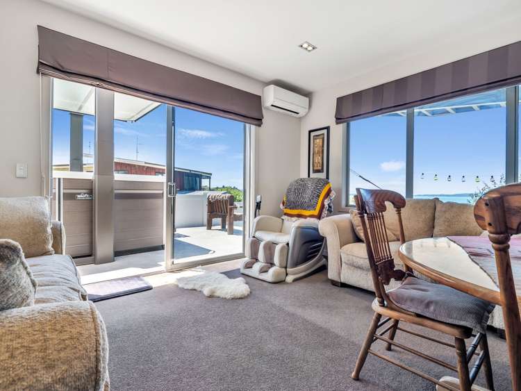 14 Aurora Avenue Snells Beach_11