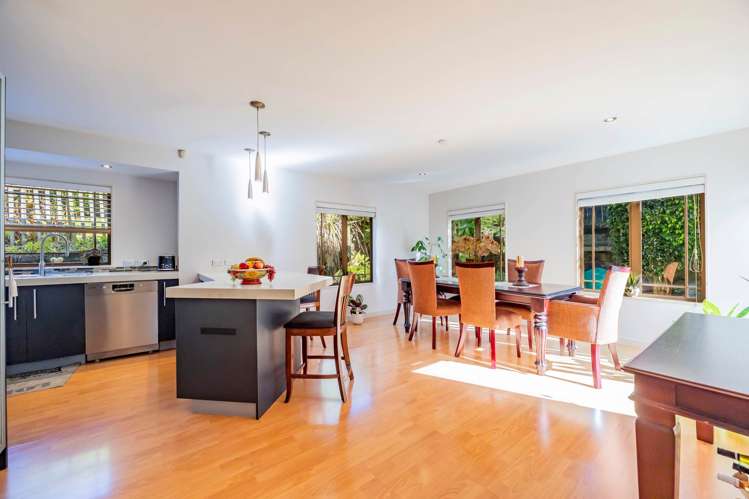 174 Kittiwake Drive Schnapper Rock_10