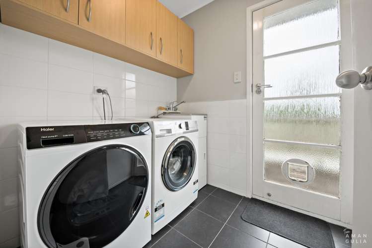 1B Glenbury Place Massey_8