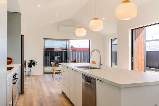 14 Turbine Avenue Twizel_2