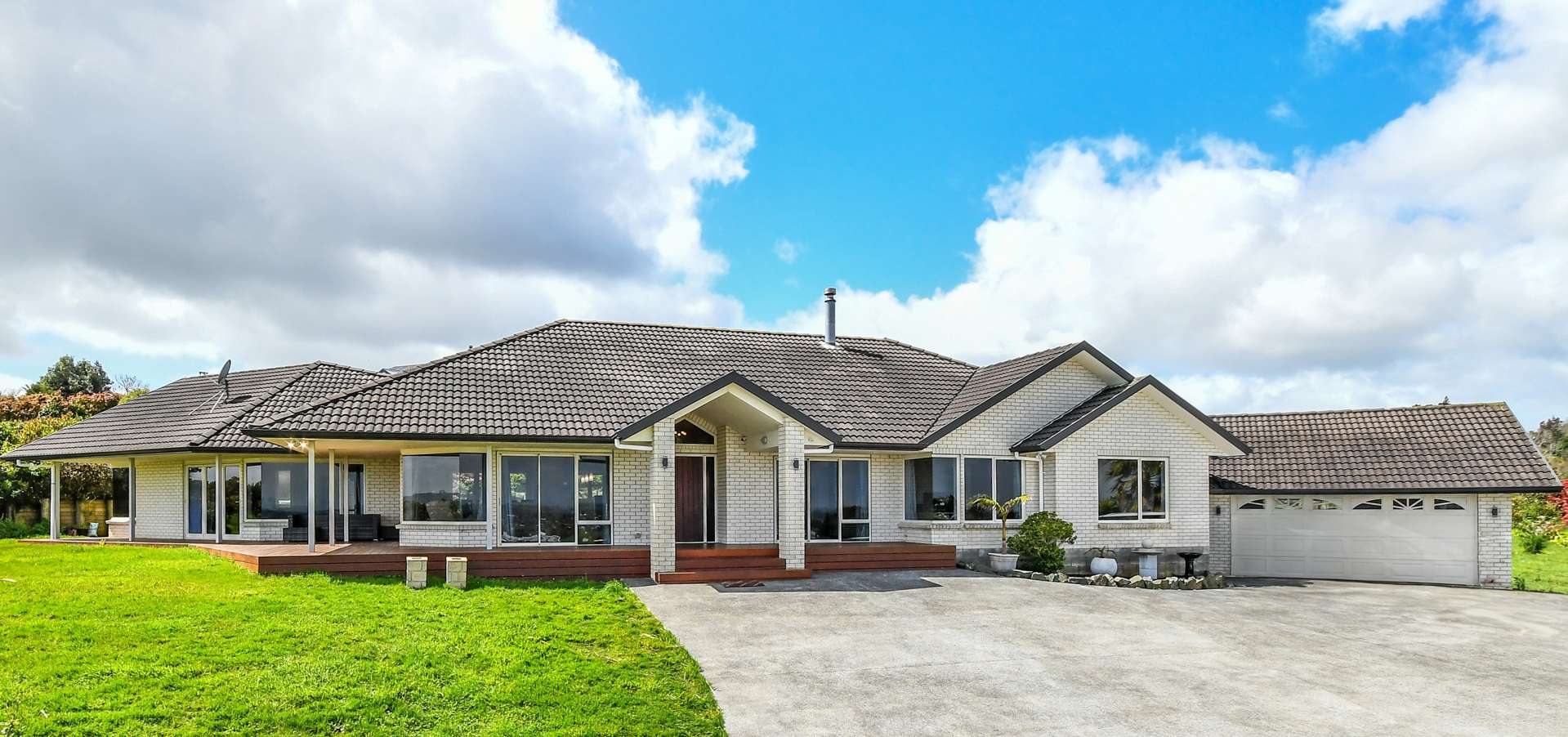 190 Settlement Road Papakura_0