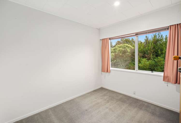 73 Point Road Monaco_20