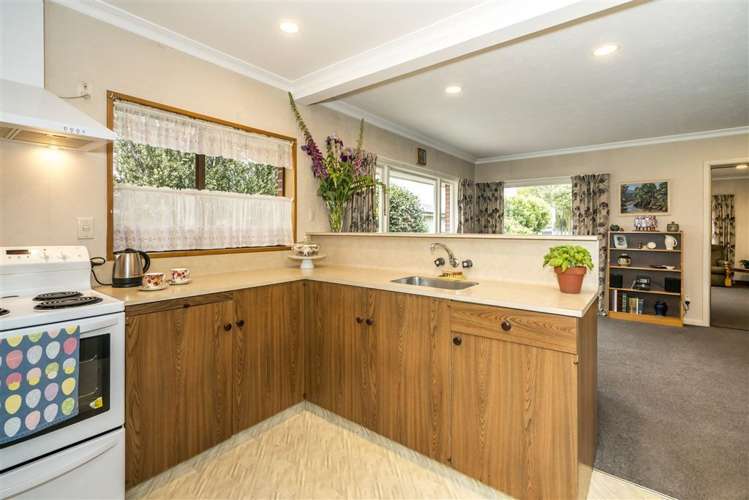 45 Greenpark Street Hoon Hay_3