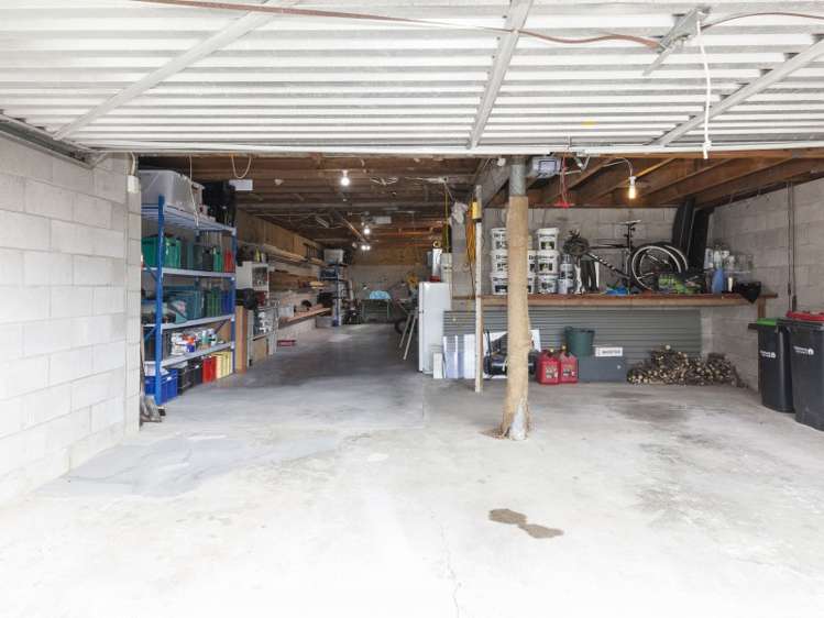 80 Moncks Spur Road Redcliffs_18