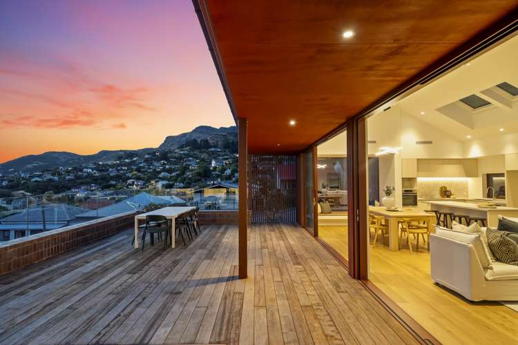 1/42 Canterbury Street Lyttelton_27