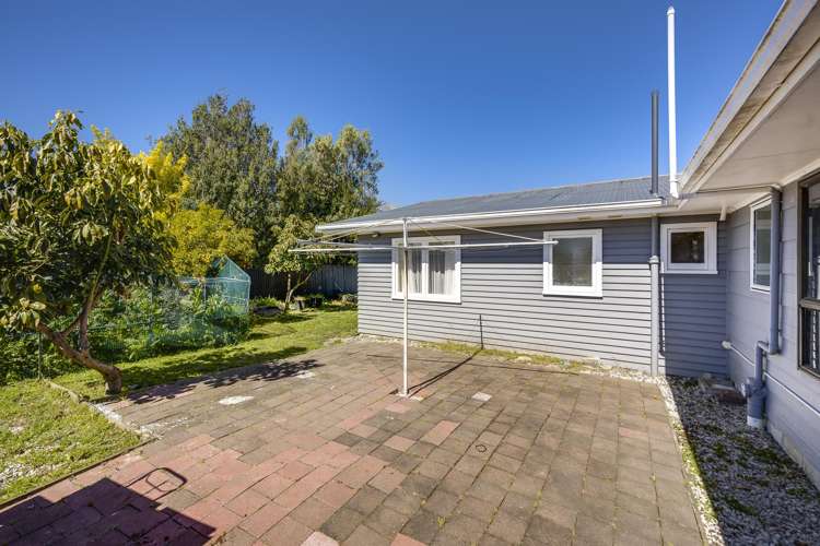 7 O'Connell Place Havelock North_18
