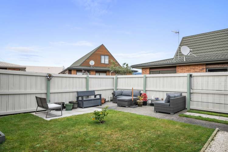 16/9 Fuller Close Levin_5