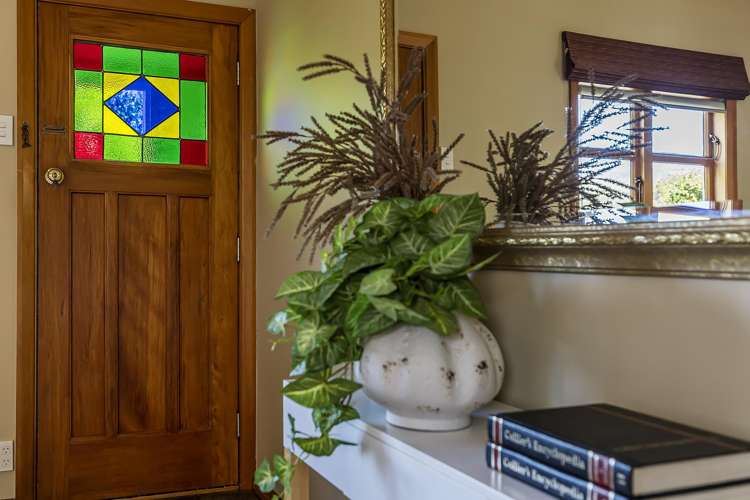 8 Lyndhurst Road Tawa_8